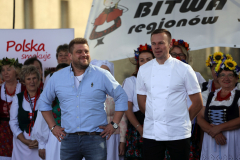 bitwa_regionow_final_2021_033