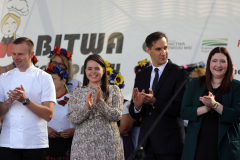 bitwa_regionow_final_2021_035