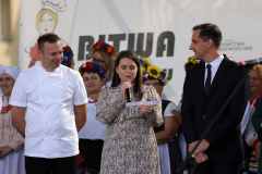 bitwa_regionow_final_2021_038