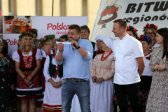 bitwa_regionow_final_2021_040