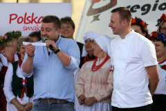 bitwa_regionow_final_2021_041