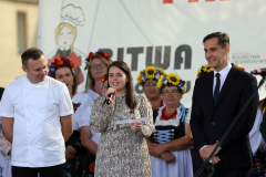 bitwa_regionow_final_2021_042