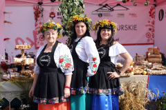 bitwa_regionow_final_2021_043