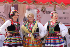 bitwa_regionow_final_2021_044