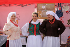 bitwa_regionow_final_2021_046