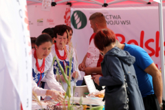 bitwa_regionow_final_2021_047