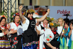 bitwa_regionow_final_2021_265