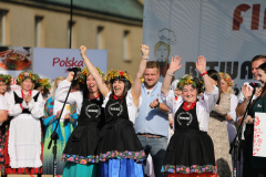 bitwa_regionow_final_2021_266