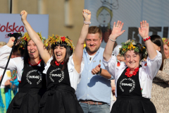 bitwa_regionow_final_2021_267