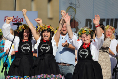 bitwa_regionow_final_2021_268