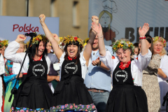 bitwa_regionow_final_2021_269