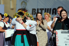 bitwa_regionow_final_2021_270