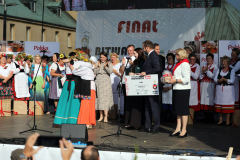 bitwa_regionow_final_2021_271