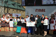 bitwa_regionow_final_2021_272