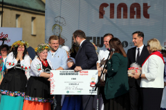 bitwa_regionow_final_2021_273