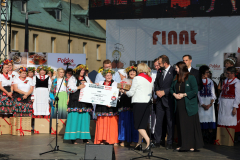 bitwa_regionow_final_2021_274