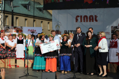 bitwa_regionow_final_2021_275