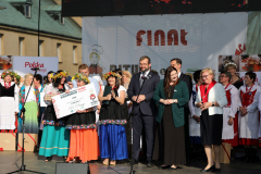 bitwa_regionow_final_2021_276