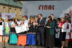 bitwa_regionow_final_2021_277