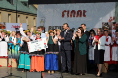 bitwa_regionow_final_2021_278