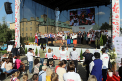 bitwa_regionow_final_2021_279