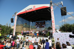 bitwa_regionow_final_2021_280