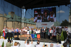 bitwa_regionow_final_2021_281