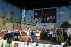 bitwa_regionow_final_2021_282