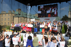 bitwa_regionow_final_2021_283