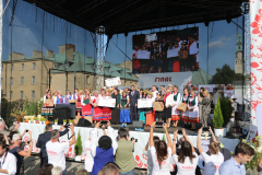 bitwa_regionow_final_2021_284