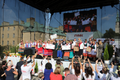 bitwa_regionow_final_2021_285