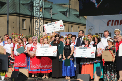 bitwa_regionow_final_2021_286