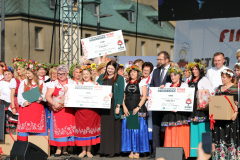 bitwa_regionow_final_2021_287