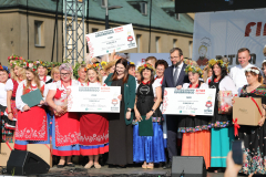 bitwa_regionow_final_2021_288