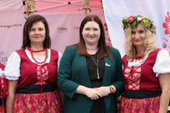 bitwa_regionow_final_2021_458