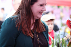 bitwa_regionow_final_2021_459