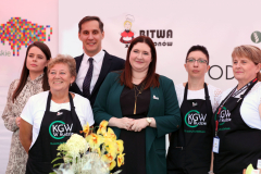 bitwa_regionow_final_2021_460