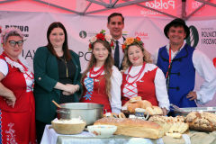 bitwa_regionow_final_2021_461