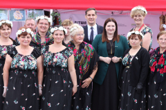 bitwa_regionow_final_2021_463