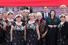 bitwa_regionow_final_2021_464