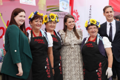 bitwa_regionow_final_2021_465