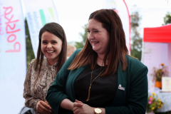 bitwa_regionow_final_2021_466