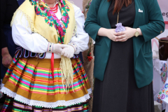 bitwa_regionow_final_2021_468