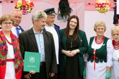 bitwa_regionow_final_2021_469