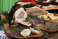 bitwa_regionow_final_2021_471