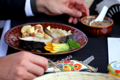 bitwa_regionow_final_2021_472