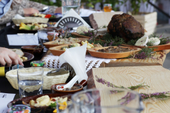 bitwa_regionow_final_2021_473