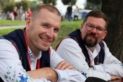 bitwa_regionow_final_2021_474