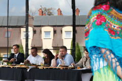 bitwa_regionow_final_2021_475