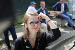 bitwa_regionow_final_2021_477